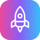 Tiny Startups Logo