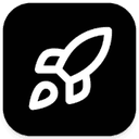 TinyLaunch Logo