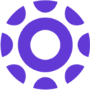 Toolify Logo