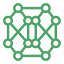 TopAI.tools Logo