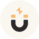 Uneed Logo