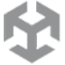Unity Asset Store Logo