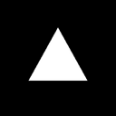Vercel Marketplace Logo