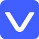 vivo App Store Logo