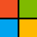 VS Code Marketplace Logo