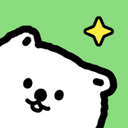 观猹 Logo
