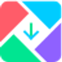 Xiaomi GetApps Logo