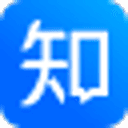 知乎 Logo
