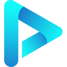 ArtPlayer logo