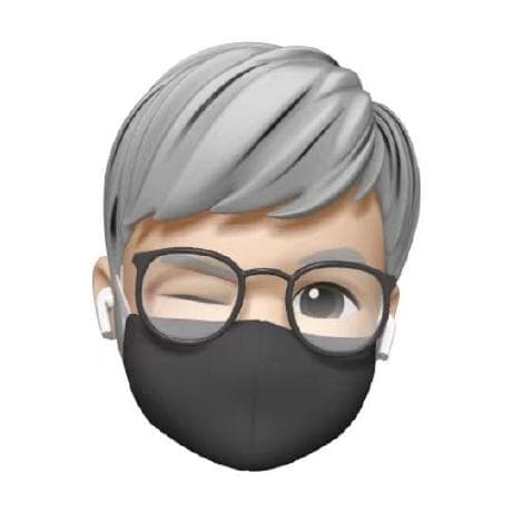 哔哩喵 / Bili-Mux logo
