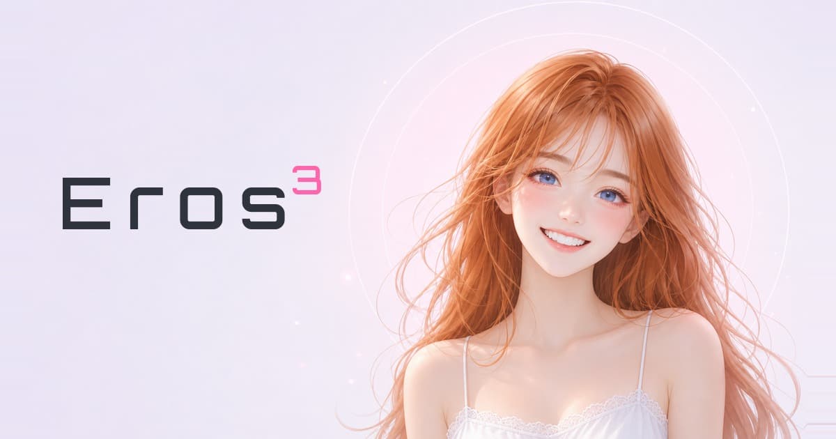 EtherFun Lab 产品截图