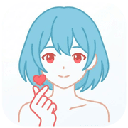 EtherFun Lab logo