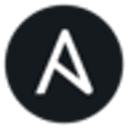 Ansible Galaxy Logo