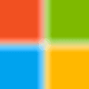 Microsoft Edge Add-ons Logo