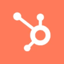 HubSpot App Marketplace Logo