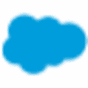 Salesforce AppExchange Logo