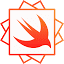 Swift Package Index Logo