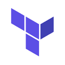 Terraform Registry Logo