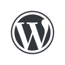 WordPress Plugin Directory Logo