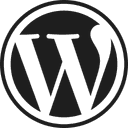 WordPress Theme Directory Logo